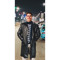 Abdullah Elminiawy
