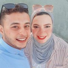 Àbd Elrhman Mànsour
