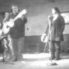 Records by ThE NoThInG DrOnEs