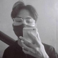 Minh Quân