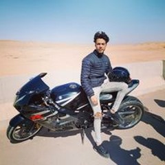 Waled Ellol