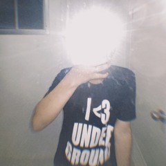 Youngnxnxxx