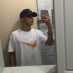 alessandro mendonça