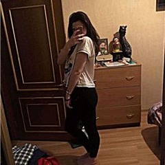 Aludra Basara