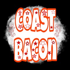 🥷Coast Bacon🥷