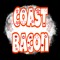 🥷Coast Bacon🥷
