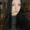 little_grib