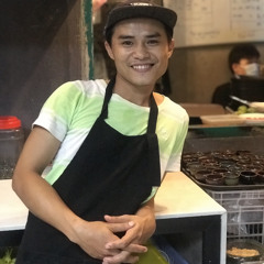 Đầu Lép Xìtai