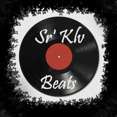 Sr'Klv Beats