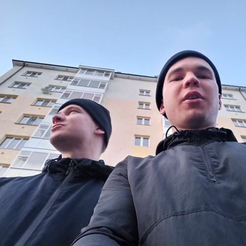 Stream kolpak №20 by kolpak | Listen online for free on SoundCloud