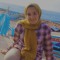 shahd