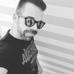 _Gonga_