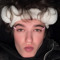 kumphart