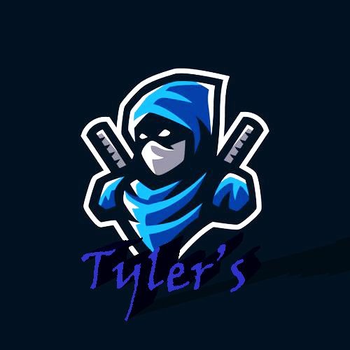 TYLER’s avatar