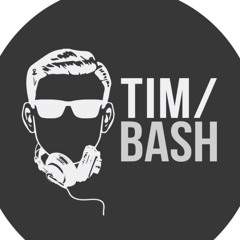 Tim Bash
