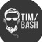 Tim Bash