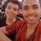 Fathy Abdelfatah