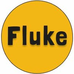 Fluke