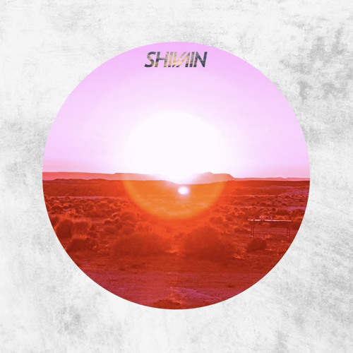 SHIVAIN’s avatar