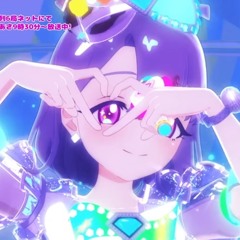 あくてぃぶでふぁんきーなぴーぽーჱ̒ ｰ̀֊ｰ́ )