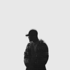 elijah thrill