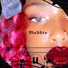 Redhead1st