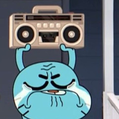 Renegane