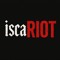 iscaRIOT