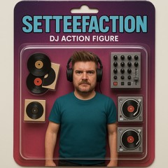 SetteeFaction