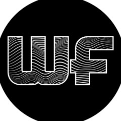 Wav Forum Collective