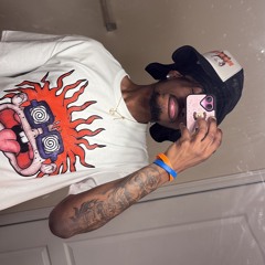 Yung J Em