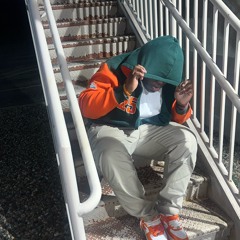 Cheeto da dox