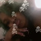 XaNDaM3naCe
