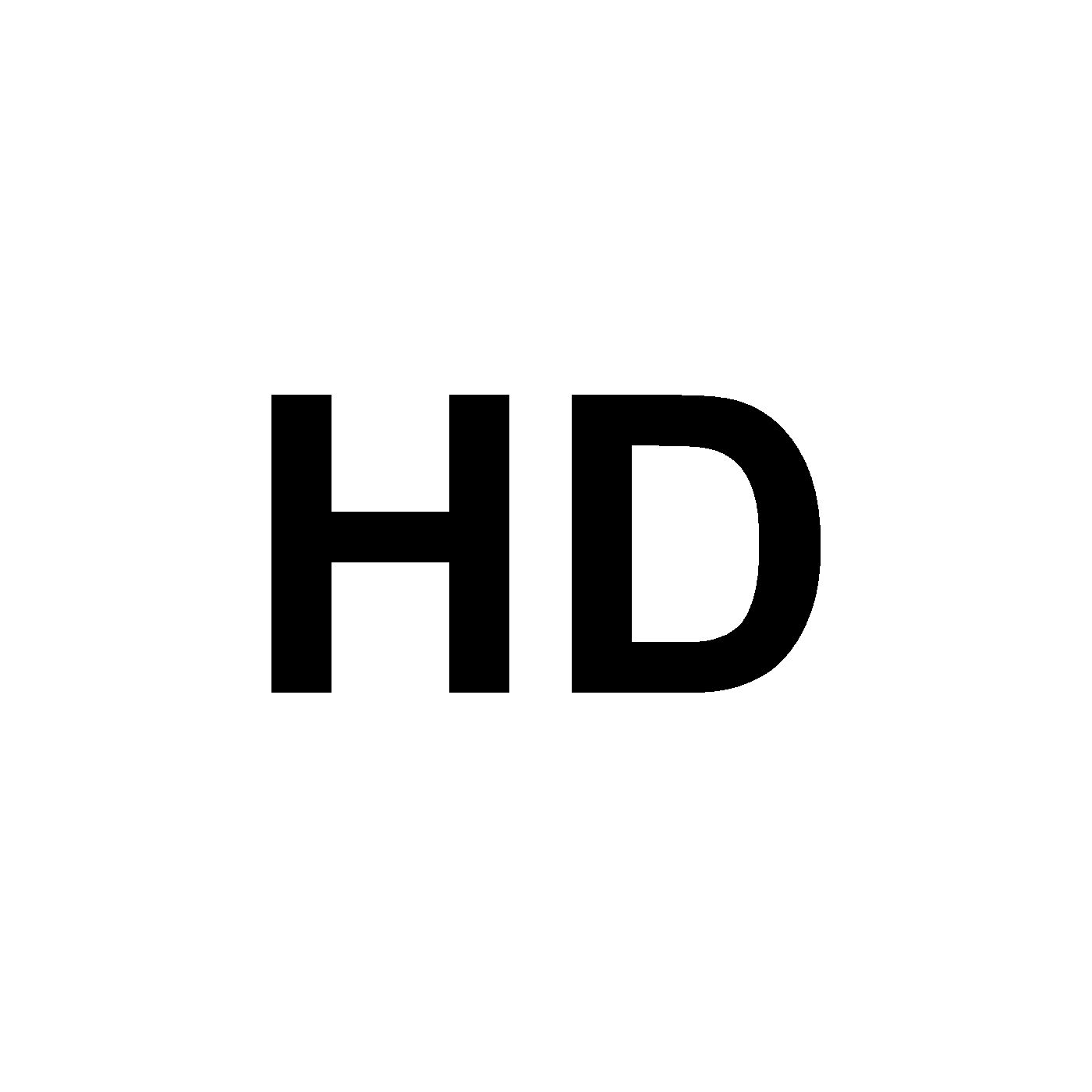 Dávid's Podcast