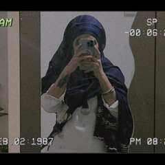 ਸਿਮਰਨ ਕੌਰ