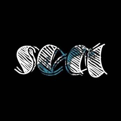 sea4108