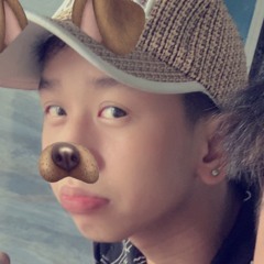 Đức Nghĩa