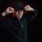 DAVID PATIÑO DJ ll