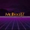 Mr.JBeaTz