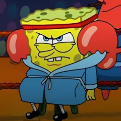 tanyszn