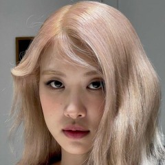 Zainab
