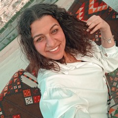 Salma A. Gharib