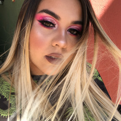 Hazel Rodriguez