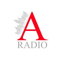 ARTIST District Radio