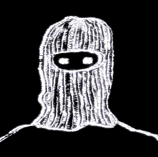 AZTHEALIEN podcast artwork