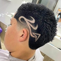 vt_obala71