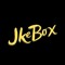 JkeBox