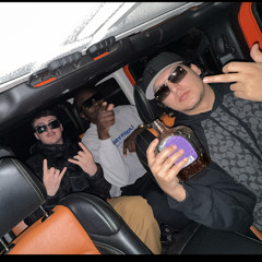 B SHEISTY
