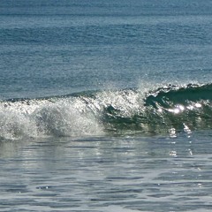 pado