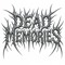 DËAD MEMØRIES
